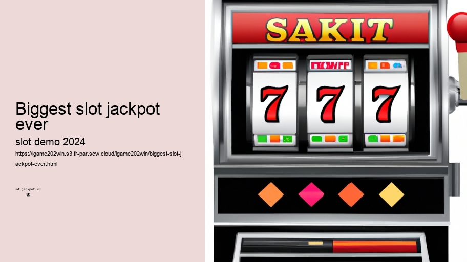 royal slot jackpot